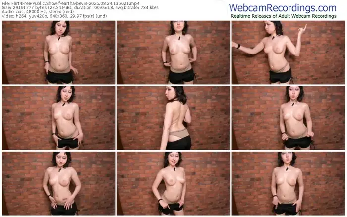 2025/08/24/flirt4free-eartha-bevis-13-56-21