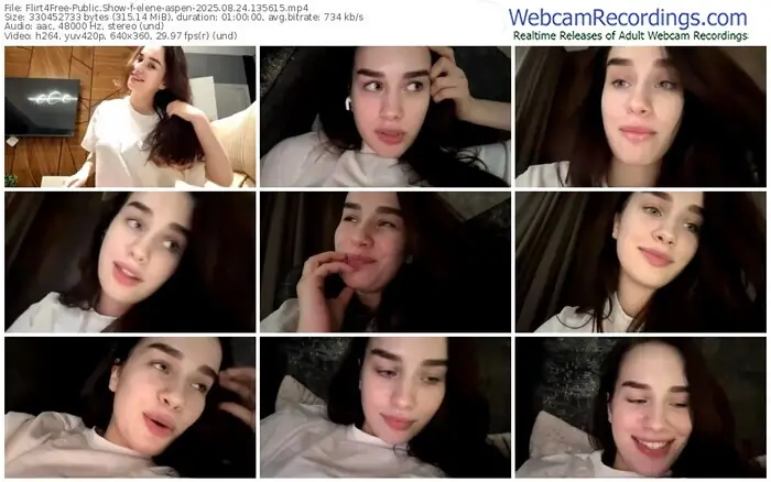 2025/08/24/flirt4free-elene-aspen-13-56-15