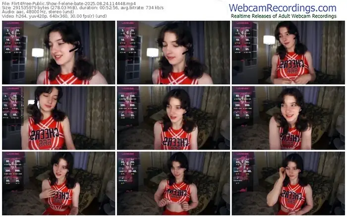 2025/08/24/flirt4free-elene-bate-11-44-48