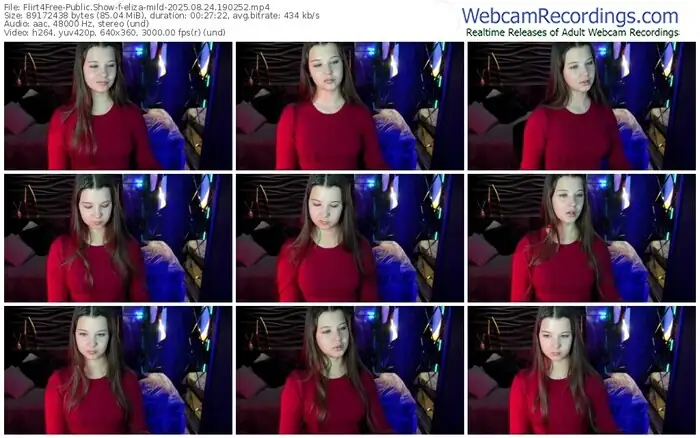 2025/08/24/flirt4free-eliza-mild-19-02-52