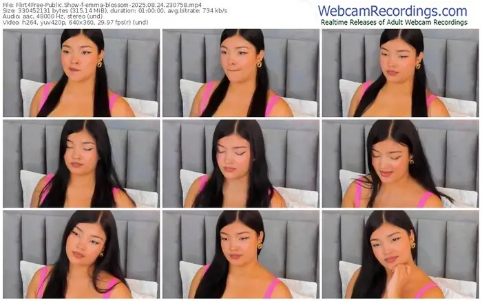 2025/08/24/flirt4free-emma-blossom-23-07-58