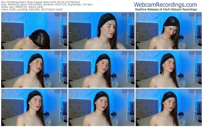 2025/08/24/flirt4free-gwen-drew-19-23-28