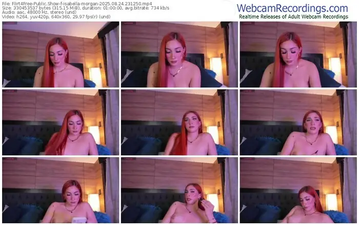 2025/08/24/flirt4free-isabella-morgan-23-12-50