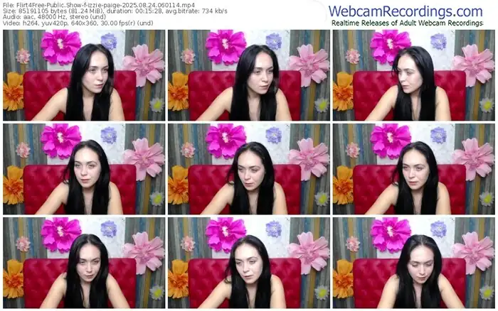 2025/08/24/flirt4free-izzie-paige-06-01-14