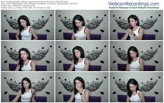 2025/08/24/flirt4free-jasmine-kouch-02-00-45