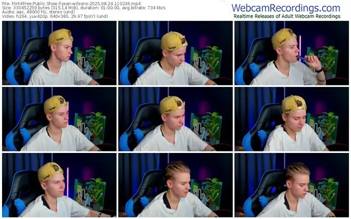 2025/08/24/flirt4free-jean-wilsons-11-02-36