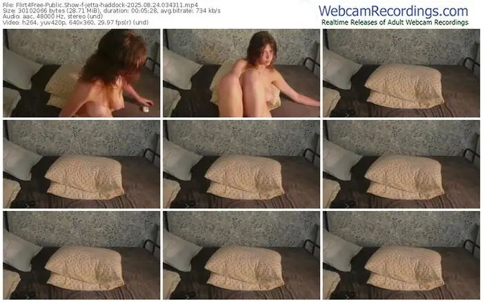 2025/08/24/flirt4free-jetta-haddock-03-43-11