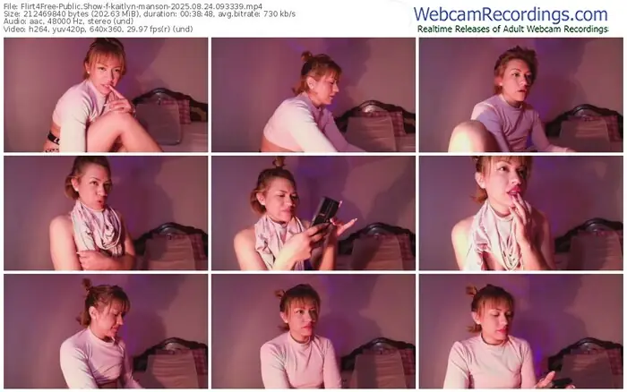 2025/08/24/flirt4free-kaitlyn-manson-09-33-39