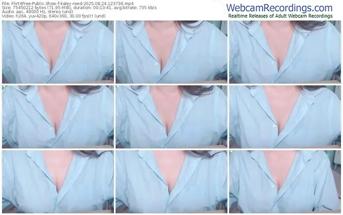 2025/08/24/flirt4free-kaley-reed-12-37-36