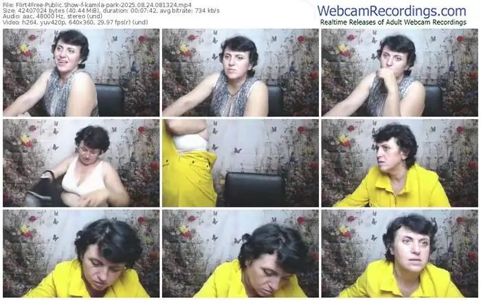 2025/08/24/flirt4free-kamila-park-08-13-24