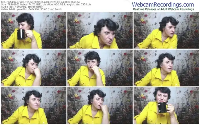 2025/08/24/flirt4free-kamila-park-08-37-36