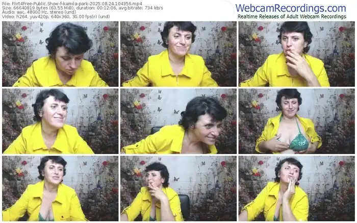 2025/08/24/flirt4free-kamila-park-10-43-56