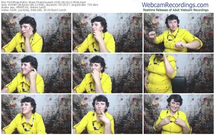 2025/08/24/flirt4free-kamila-park-11-35-06
