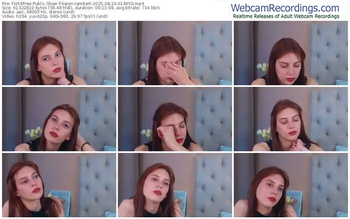 2025/08/24/flirt4free-karen-lambert-01-49-50
