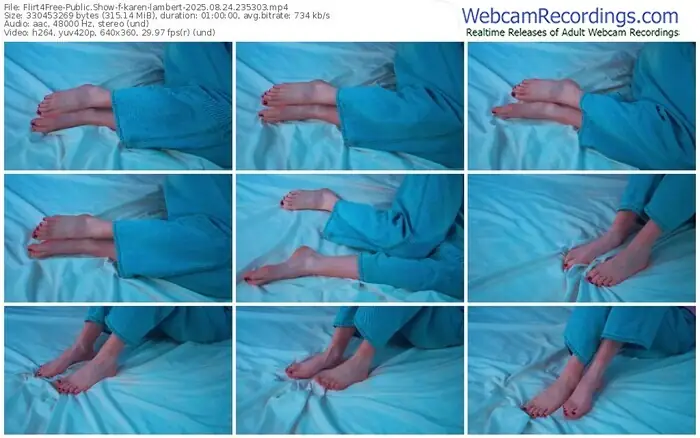 2025/08/24/flirt4free-karen-lambert-23-53-03
