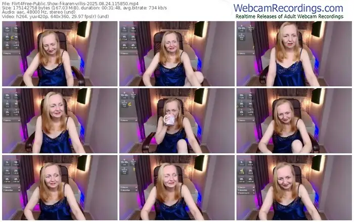 2025/08/24/flirt4free-karen-villis-11-58-50