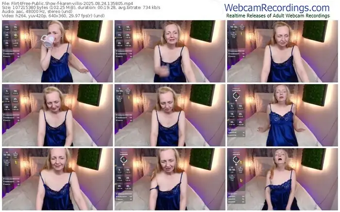 2025/08/24/flirt4free-karen-villis-13-58-05