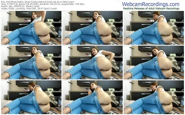 2025/08/24/flirt4free-kelly-behind-11-58-47