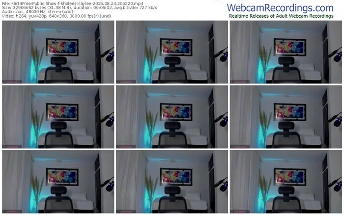 2025/08/24/flirt4free-khaleesi-laylee-20-52-20