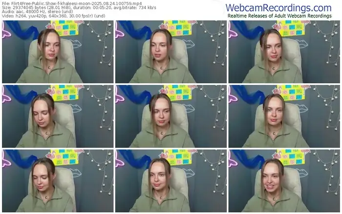 2025/08/24/flirt4free-khaleesi-moon-10-07-59