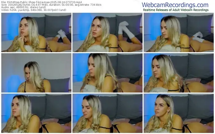 2025/08/24/flirt4free-kira-mae-07-37-33