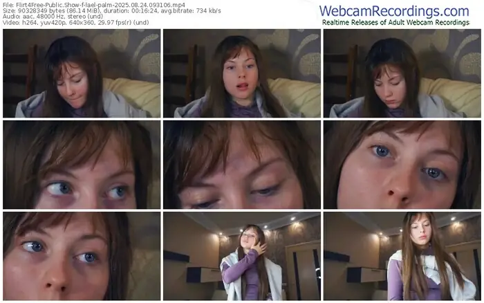 2025/08/24/flirt4free-lael-palm-09-31-06
