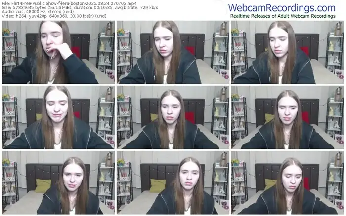 2025/08/24/flirt4free-lera-boston-07-07-03