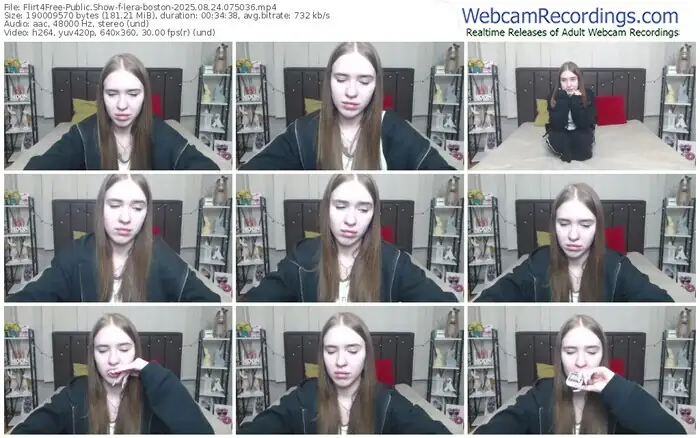 2025/08/24/flirt4free-lera-boston-07-50-36