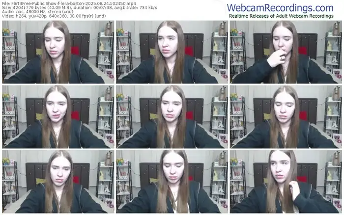 2025/08/24/flirt4free-lera-boston-10-24-50