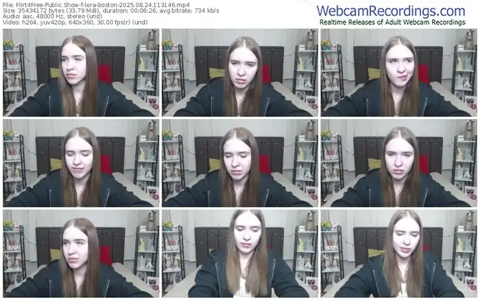 2025/08/24/flirt4free-lera-boston-11-31-46