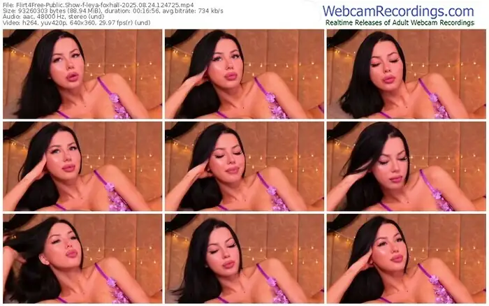 2025/08/24/flirt4free-leya-foxhall-12-47-25