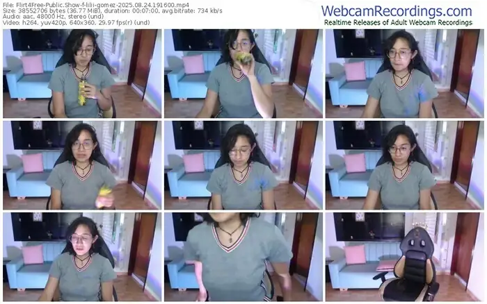 2025/08/24/flirt4free-lilii-gomez-19-16-00