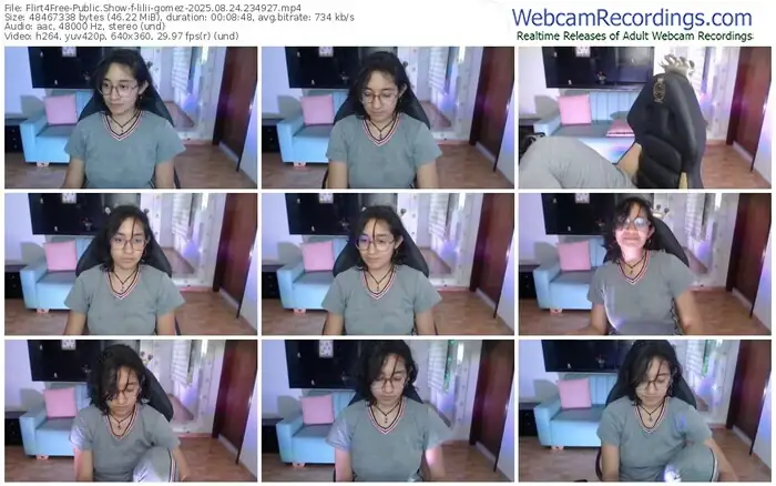 2025/08/24/flirt4free-lilii-gomez-23-49-27