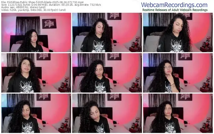 2025/08/24/flirt4free-lilith-blade-07-17-32