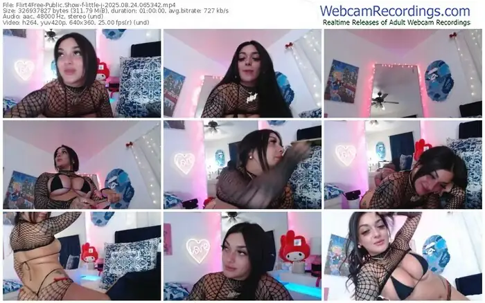 2025/08/24/flirt4free-little-j-06-53-42
