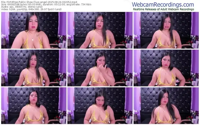 2025/08/24/flirt4free-lusi-angel-03-20-52