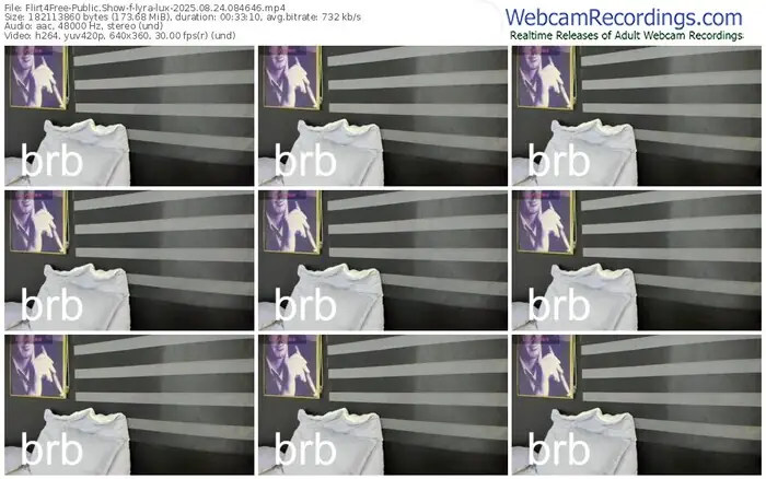 2025/08/24/flirt4free-lyra-lux-08-46-46