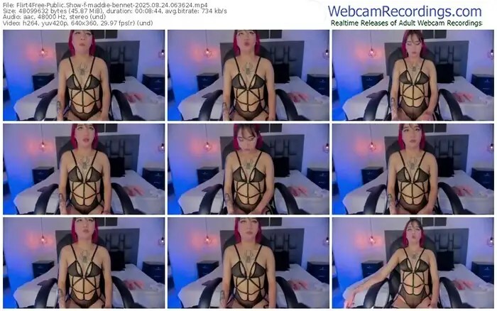 2025/08/24/flirt4free-maddie-bennet-06-36-24