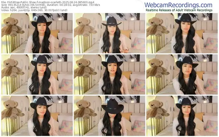 2025/08/24/flirt4free-madison-scarleth-08-56-00