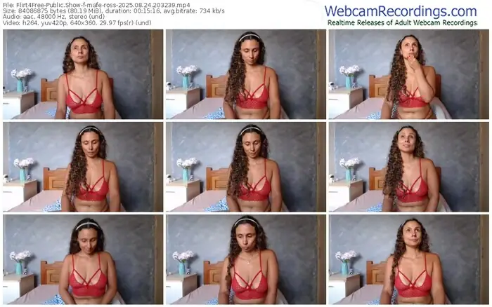 2025/08/24/flirt4free-mafe-ross-20-32-39