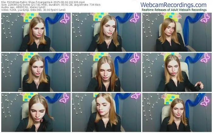 2025/08/24/flirt4free-margarita-k-19-13-26