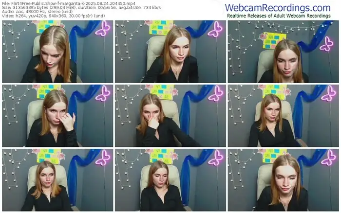 2025/08/24/flirt4free-margarita-k-20-44-50