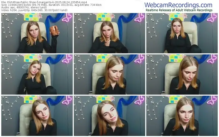 2025/08/24/flirt4free-margarita-k-23-58-54