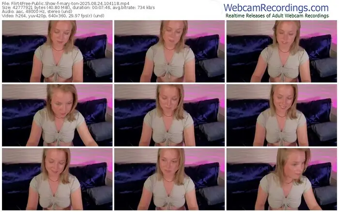2025/08/24/flirt4free-mary-ton-10-41-18