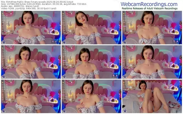 2025/08/24/flirt4free-mary-woods-05-44-13