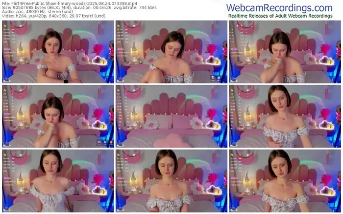 2025/08/24/flirt4free-mary-woods-07-33-38