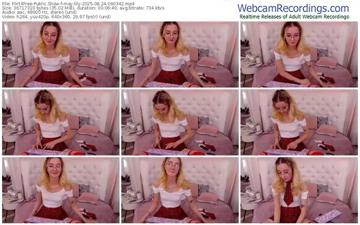 2025/08/24/flirt4free-may-lily-06-03-42