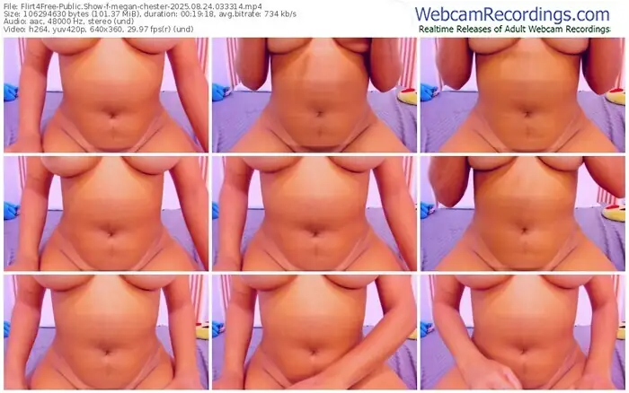 2025/08/24/flirt4free-megan-chester-03-33-14