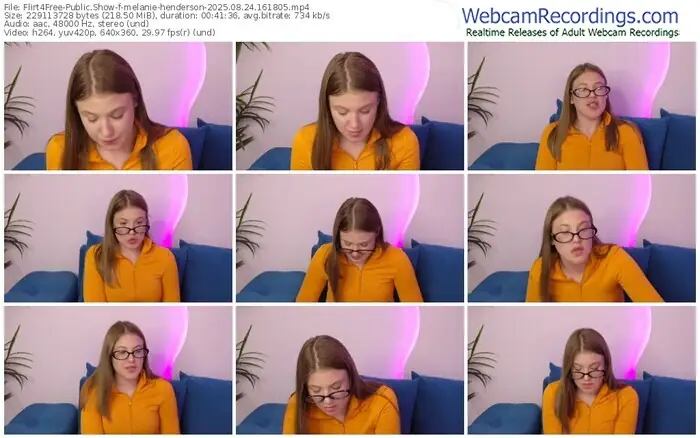2025/08/24/flirt4free-melanie-henderson-16-18-05