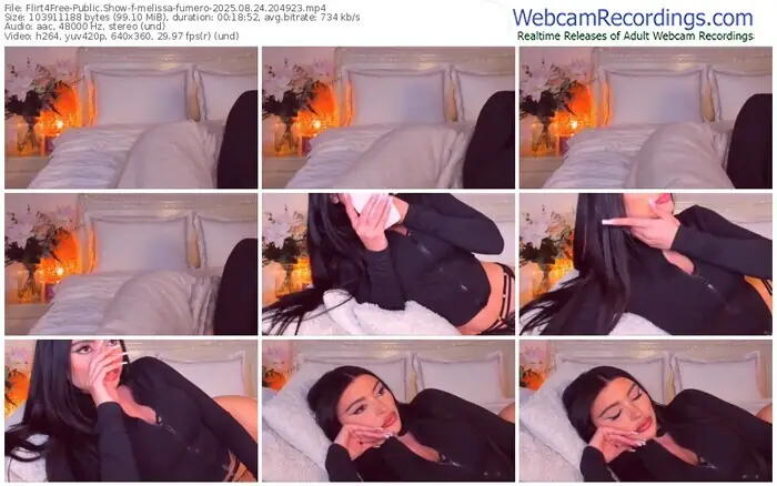 2025/08/24/flirt4free-melissa-fumero-20-49-23